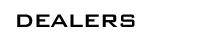 Local Dealers